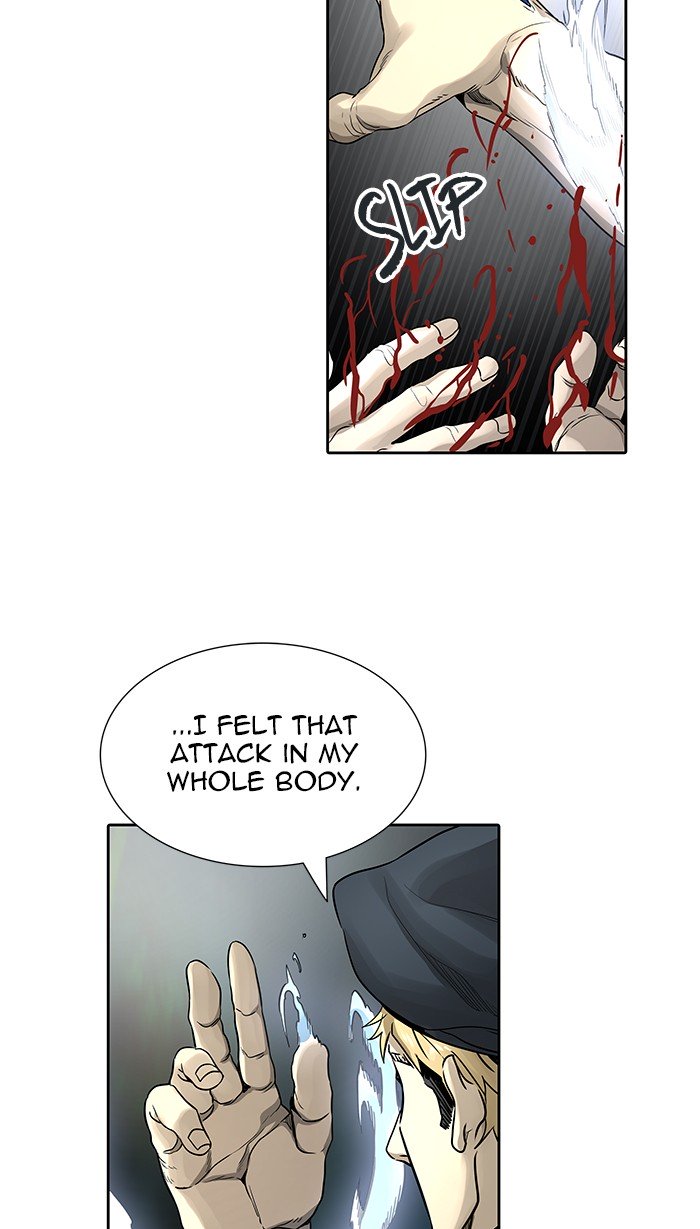 Tower of God, Chapter 477 image 104